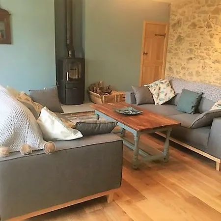Les Rochers Holiday home *